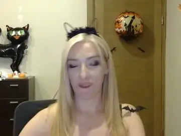 Chaturbate Live Porn of wild_silk_desire