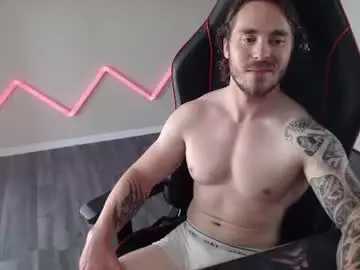 Chaturbate Best live sex cam show of xtrakil