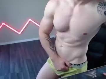 Chaturbate Sex Chat of xtrakil