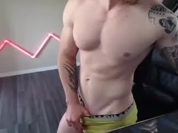 Chaturbate Free Live Porn of xtrakil