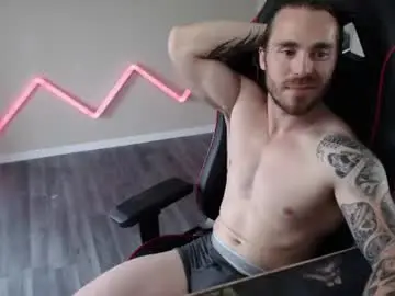 Chaturbate Best live sex cam show of xtrakil