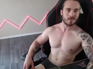Chaturbate Free Live Porn of xtrakil
