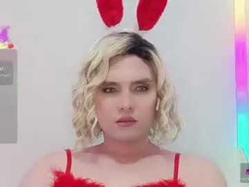 Chaturbate Sex Chat of zagadka33333