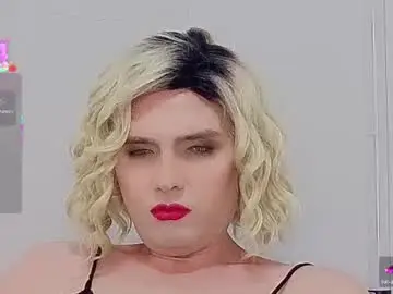 Chaturbate Watch Live Sex Cams of zagadka33333