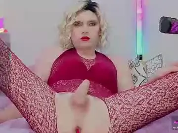 Chaturbate Best Webcam of zagadka33333