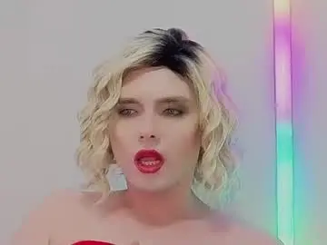 Chaturbate Best live sex cam show of zagadka33333
