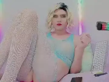 Chaturbate Sex Chat of zagadka33333
