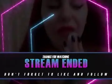 Chaturbate Adult Video Chat of _c_a_n_d_y_