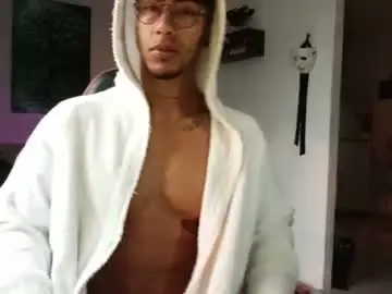 Chaturbate Sex Chat of adam_valencia