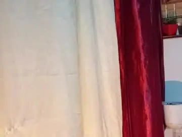 Chaturbate Sex Chat of adam_valencia