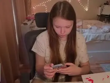 Chaturbate Live Porn of booozekirs_