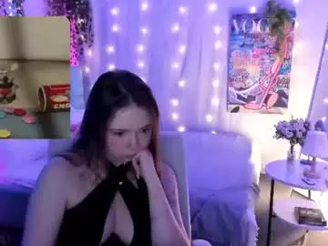 Chaturbate Free Live Porn of booozekirs_