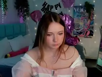 Chaturbate Private Sex Chat of booozekirs_