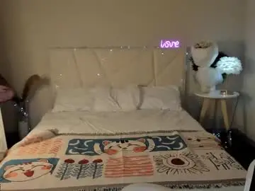 Chaturbate Private Sex Chat of booozekirs_