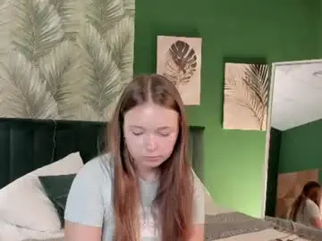 Chaturbate Free Live Porn of booozekirs_