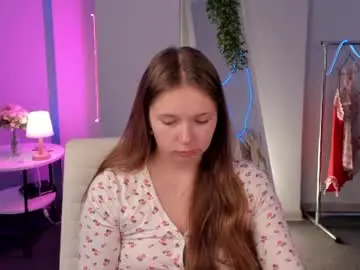 Chaturbate Sex Chat of booozekirs_