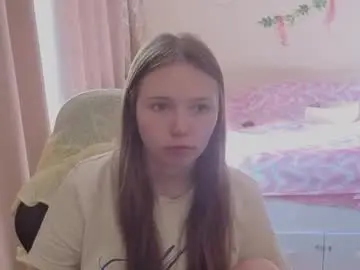 Chaturbate Free Porn Cam of booozekirs_
