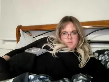 Chaturbate Best live sex cam show of braydc1993