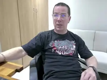 Chaturbate Watch Live Sex Cams of brettdj