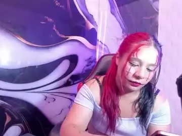Chaturbate Watch Live Sex Cams of charis_21
