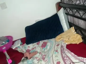 Chaturbate Free Live Porn of cozy_dion