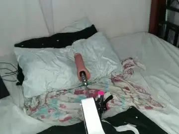Chaturbate Nude Webcam of cozy_dion