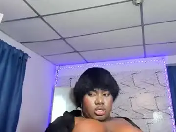 Chaturbate Live Sex Cam of dilay__x