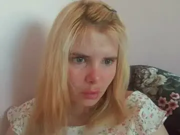 Chaturbate Best live sex cam show of elenaflirt