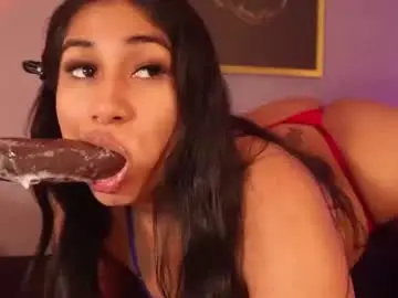 Chaturbate Adult Webcam of emilyy_walker
