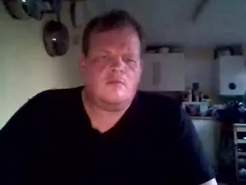 Chaturbate Sex Cam of fritzboy290