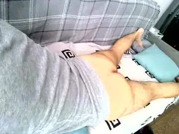 Chaturbate Watch Live Sex Cams of go_nu