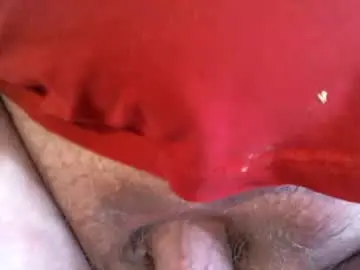 Chaturbate Sex Chat of hardchub4atightass