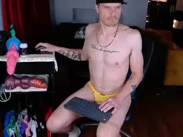 Chaturbate Live Sex of holenextdoor