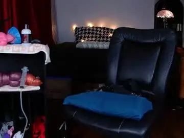 Chaturbate Adult Webcam of holenextdoor