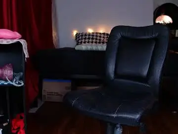 Chaturbate Live Sex of holenextdoor