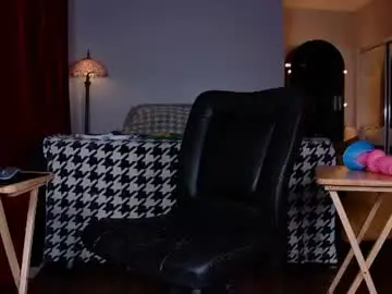 Chaturbate Live Sex of holenextdoor