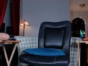 Chaturbate Live Sex of holenextdoor