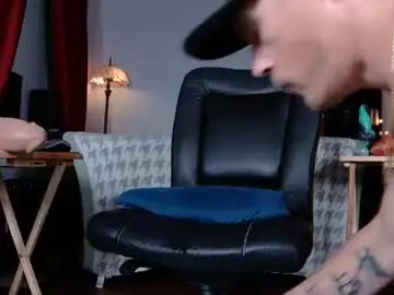Chaturbate Private Sex Chat of holenextdoor