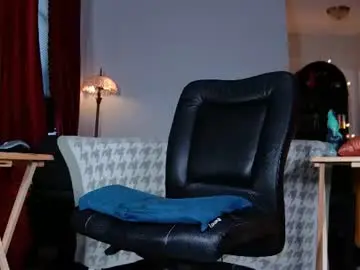 Chaturbate Sex Chat of holenextdoor