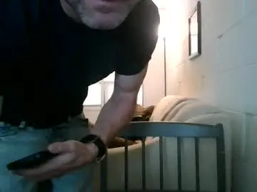 Chaturbate Adult Video Chat of hotwhitedude2026