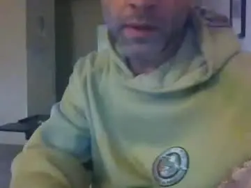 Chaturbate Watch Live Sex Cams of hotwhitedude2026