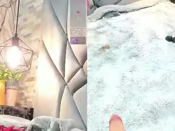 Chaturbate Free Live Porn of ivisbouncyass