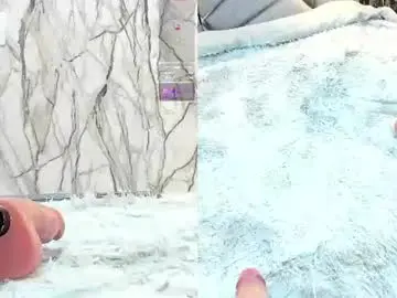 Chaturbate Live Sex of ivisbouncyass