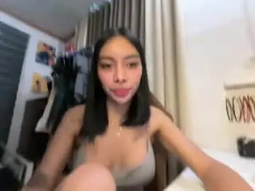 Chaturbate Free Porn Cam of jana_ngosh