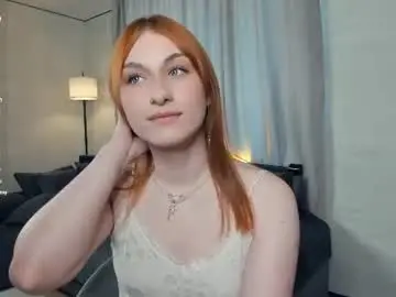 Chaturbate Best Webcam of kate_len