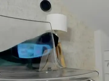 Chaturbate Nude Webcam of katjasinn
