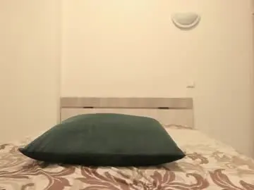 Chaturbate Sex Chat of laracara