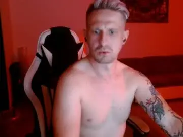 Chaturbate Best Webcam of loudorout