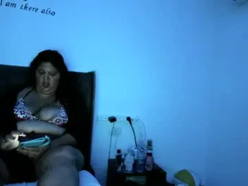 Chaturbate Private Sex Chat of maayanlevi001