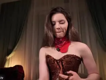 Chaturbate Watch Live Sex Cams of maudhaskell